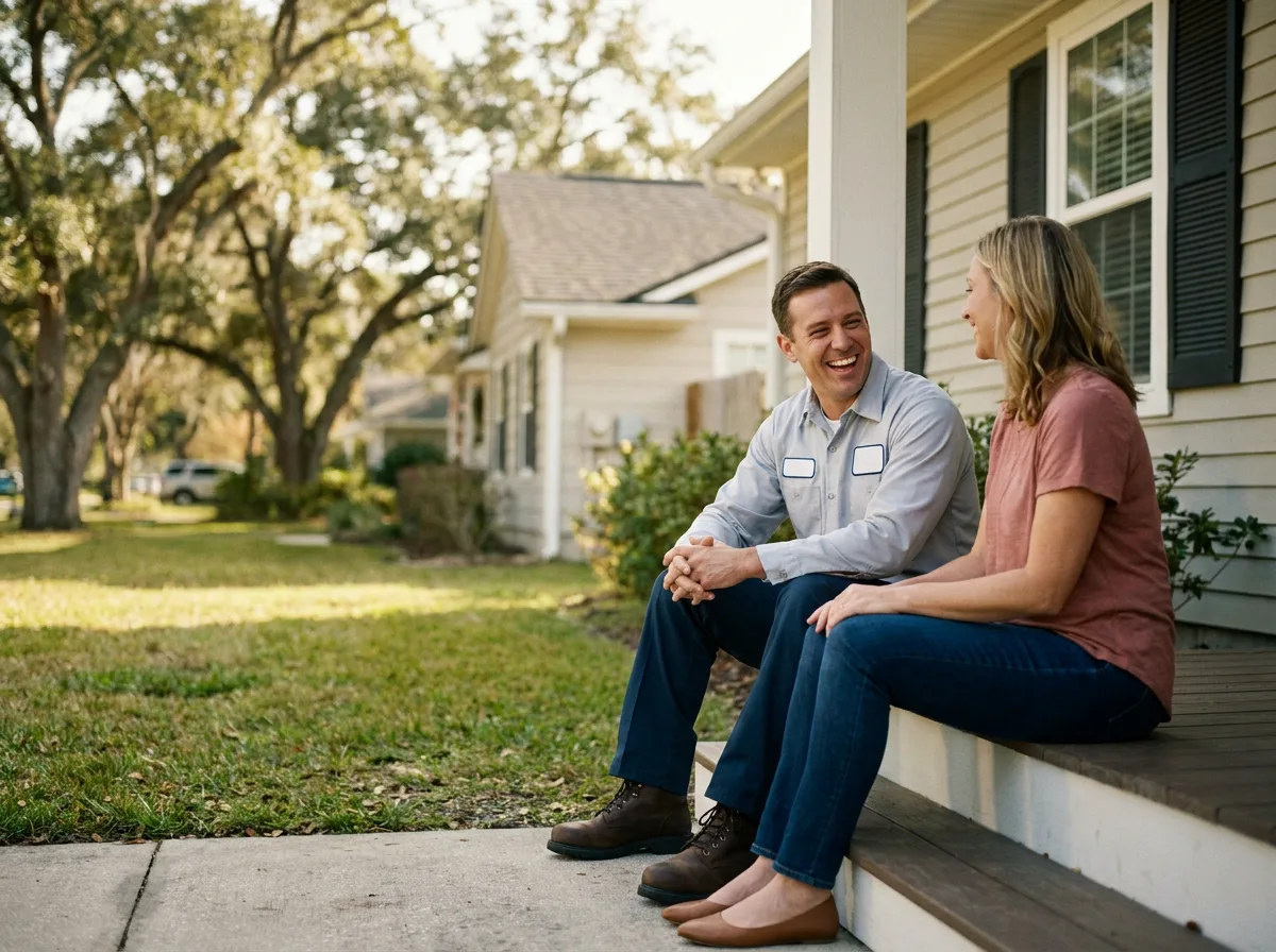 Septic tank pumping FAQs for Sandia, TX
